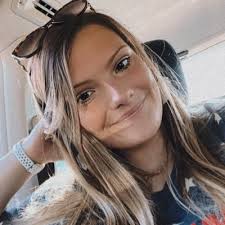 Chloe Warren (@cheerleadingclo)