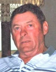 Richard Harr Obituary (2020)