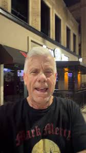 Living Life to the Fullest: Lessons from a Life of Hard Work and Resilience