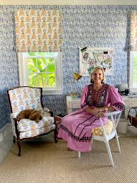 A charming district with over 40 antique shops offering an impressive selection of 17th to 20th century antiques, fine and decorative arts, period deco, vintage and moderne furnishings, and much more. Kips Bay Interior Design Show House Opens This Week In West Palm Beach