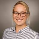 Jannik Petersen ... Laura Petersen auf xing.com