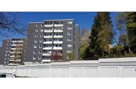 Mieten 2 zimmer wohnung mitte , mieten 3 zimmer wohnung castrop rauxel ,. 172 Mietwohnungen In Der Gemeinde 57072 Siegen Immosuchmaschine De