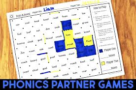 Completely child safe · add up to 3 kids · award winning program Free Sight Words Bookmark For Irregular Words