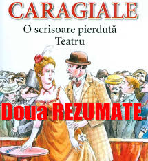 Folosise și el un șantaj cu o scrisoare pierdută. DouÄƒ Rezumate La Piesa De Teatru O Scrisoare PierdutÄƒ Rezumate CÄƒrÈ›i Citeste CÄƒrÈ›i Online Pdf CaracterizÄƒri Referate Si Comentarii CÄƒrÈ›i