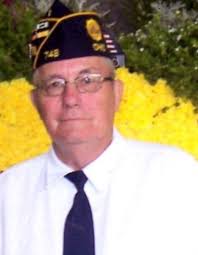 Jack Ranney's Instagram, Twitter & Facebook