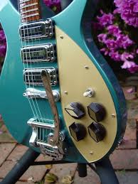 Image result for Turquoise 1983 Philco