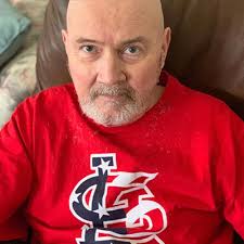 Lindell (Chip) Thompson