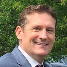 I am about to begin my 37th year in the financial services business. Wow  has “the business” changed! The products, the investment strategies, the  way we deliver advice to our clients(often via