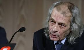 Caso EDP. Greenvolt mantém funções de Manso Neto apesar da acusação