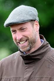 Prince William sets hearts racing as he reveals ambitious project