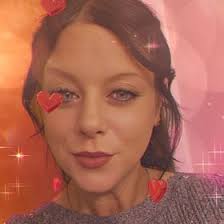 Profil de Becky Sadowski (dayd9790)