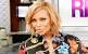 Eva Marcille Short Hair 2019