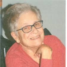 Ralph Dwyer's Instagram, Twitter & Facebook