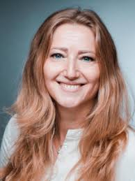 Erika Martel, Paketierung und Qualitätssicherung, Third Level Support und  Consulting