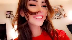 Your favorite song done by Blood Kid 🔥