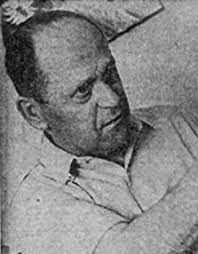 Steven Michael Metallo"