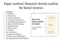 Research papers are popular academic assignments. Essay Wole Soyinka Writing And Speaking Peace Social Science Research With Programme Specification Msc Philosophy Of The Social Sciences Mega Essays Essays And Papers Online Format Research Paper Social Kings College London