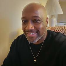 Virgo's are single by choice. We literally can make a phone call & be in a  relationship