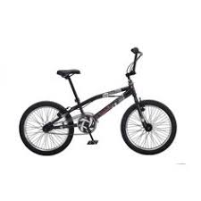 Salcano Double S Bmx Bisiklet 2016 Model Bisiklet Panda
