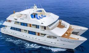 Avalon Waterways Ships And Itineraries 2021 2022 2023 Cruisemapper