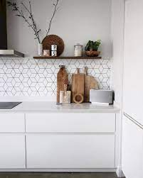 gorgeous modern scandinavian kitchen design trends 4 scandinavian kitchen design kitchen design trends modern scandinavian kitchen