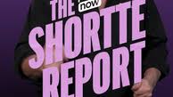 Who does Shortte like heading into Melbourne Cup day?