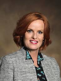 Roan running for Polk Co. Attorney