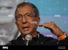 Abilio hi-res stock photography and images