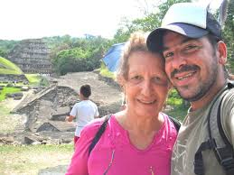 Barbara Joan Schaffer