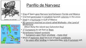 8% of 10373 decks +6% synergy. Important People And Dates Of Early Spanish Explorers Ppt Video Online Download