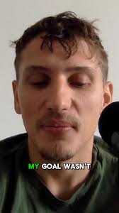 Dylan Lemay Revela el Éxito de su Primer Video