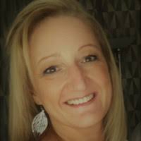 20+ "Michelle Lakin" profiles