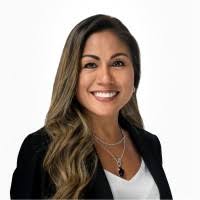 Christabel Villanueva