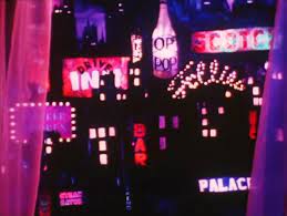 Pin On Reference Places