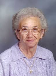 Anna Piscitello Family History & Historical Records