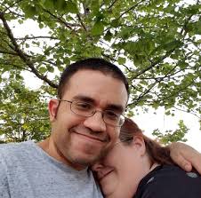 In Memoriam: Chris Mirabal