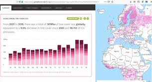 Jun 08, 2021 · toplantıda, i̇lçe orman i̇şletme şefi selçuk yılmaztürk, orman yangınları hakkında yaşanan sorunlar ile ilgili bilgiler verirken, i̇tfaiye amiri çavuşoğlu, anız yangınların. Orman Yanginlari Ve Yokolan Gelecegimiz Belentepe