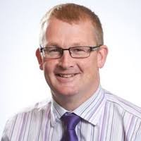 Hamish Little Email & Phone Number