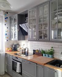 Pin Auf Disenos De Interiores De Casas