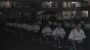Sjk(c)tun tan cheng locks teachers and childrens day. Sjk C Tun Tan Cheng Lock Usj 15 Persatuan Senaman Zhineng Qigong Malaysia