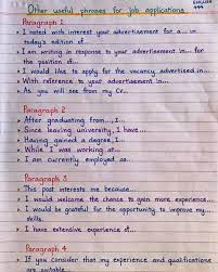 Format of a cv for job application in kenya. Edu Post On Twitter Letter And Cv Writing Https T Co Ua3j456hat Twitter
