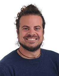 HDN members — Health Design Network