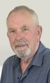 Contributions to the tribute of Christopher John Mullaly