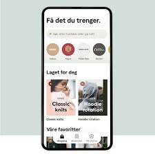 Bestellen sie sicher bei kaufland.de und zahlen sie einfach nach erhalt der rechnung. Klarna Norge