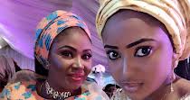 We did not find results for: Kayatattun Hotunan Fati Washa Da Na Halima Atete A Gurin Bikin Sa Adiya Adam Newshausa