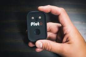 Review Pluto Trigger Is A Small Smart Trigger That Packs A Punch Smart Camera Trigger Pluto