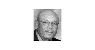 Theodore HUBBARD Obituary (2011)