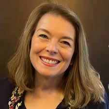 Recommendations for window washing services?