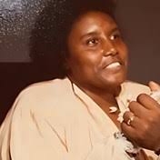 Lish Family Obituaries