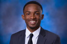 Beta Alpha Chapter of Omega Psi Phi Fraternity, Inc